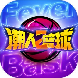 ob欧宝官方网站入口
