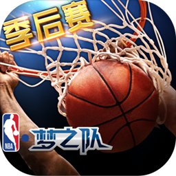 679彩票app下载官网下载