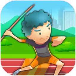 华体汇APP