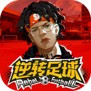 925体育直播电视版