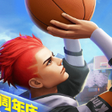 KY体育官方网站