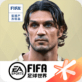 国际永乐官网入口app