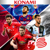 Bsport体育官网入口