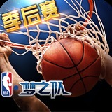 二四六天下彩944cc天赢彩