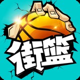 必博体育官网首页网址