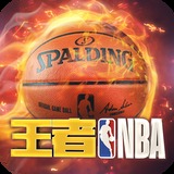 jdb电子app下载