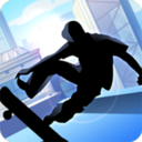 开元棋下载app361