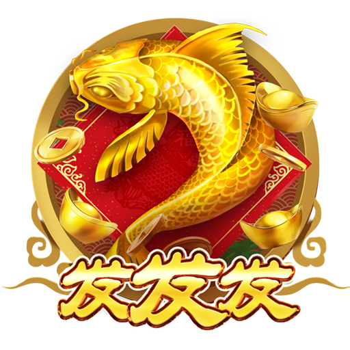 博鱼官方入口最新版