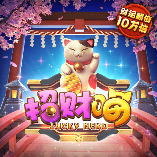 im体育登录