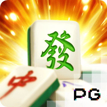 abg欧博登录
