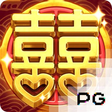 天博app官网入口登录