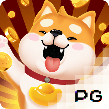8188cc威尼斯登陆