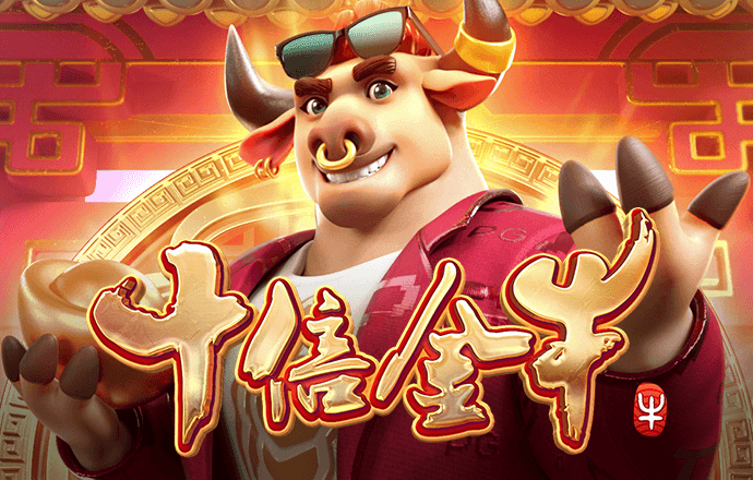 开心彩票平台