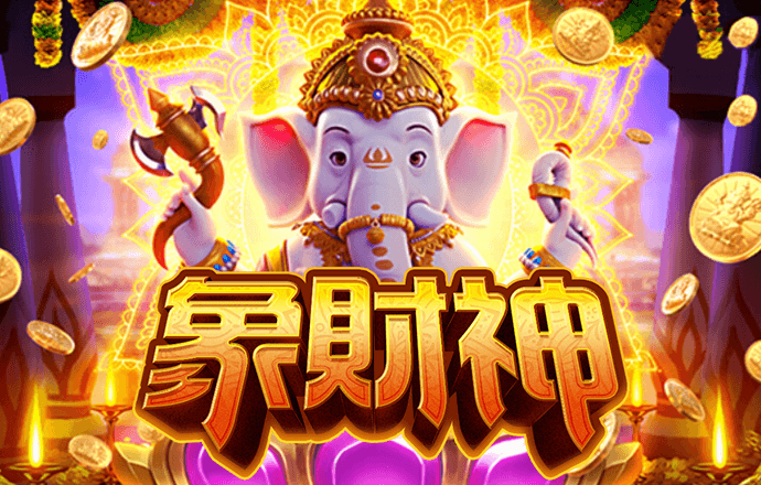 qy球友会平台下载在线