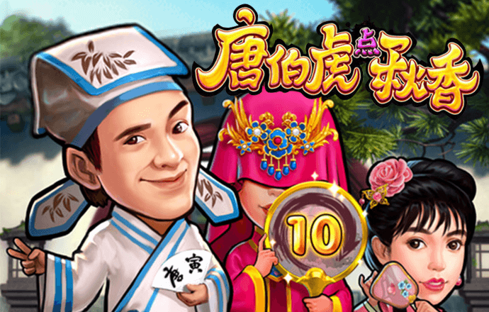 开元综合体育下载地址
