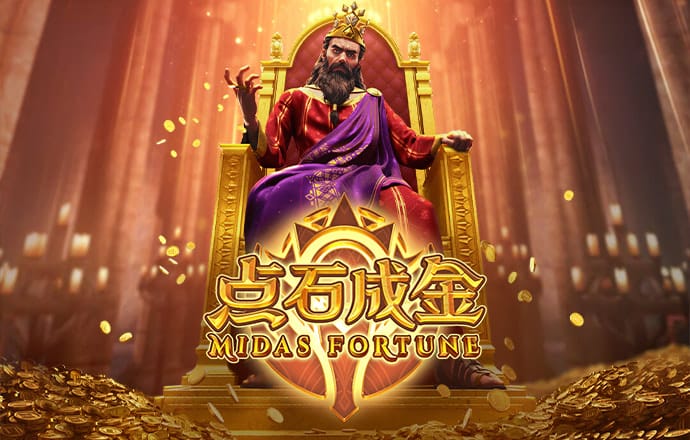 AYX·爱游戏体育