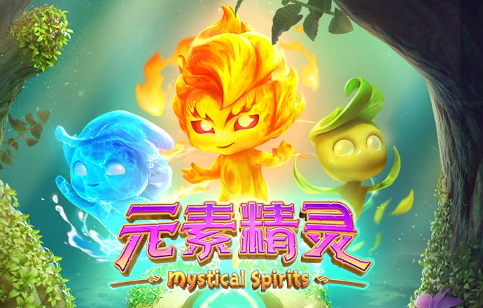 Bsport体育最新版官口