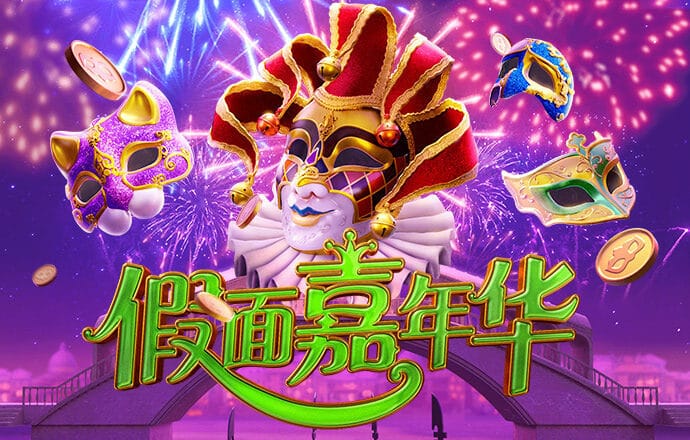 香港最准的公开资料网