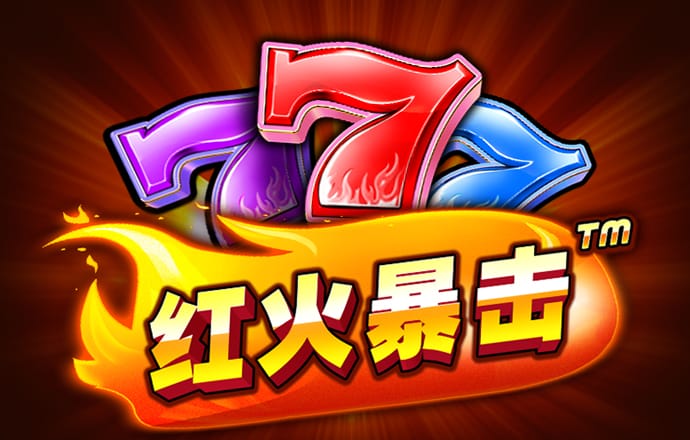 万博Manbetx官方网站