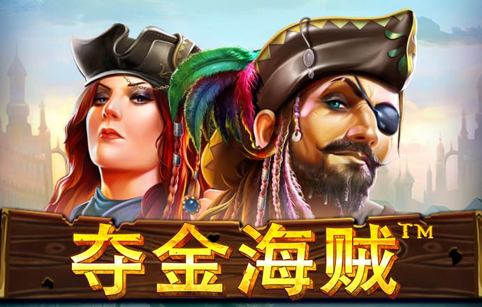 华体汇hth体育
