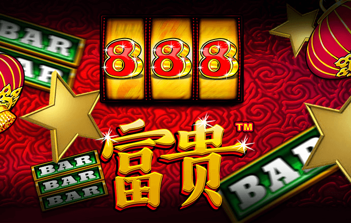 豪赢体育官网登录入口