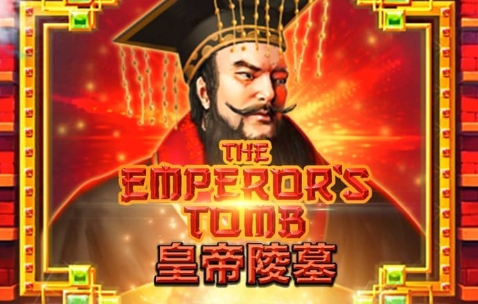 2024新澳资料大全免费下载
