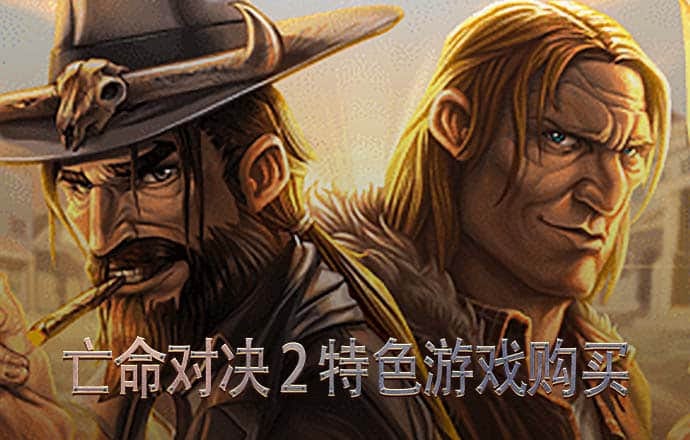 355彩票app下载