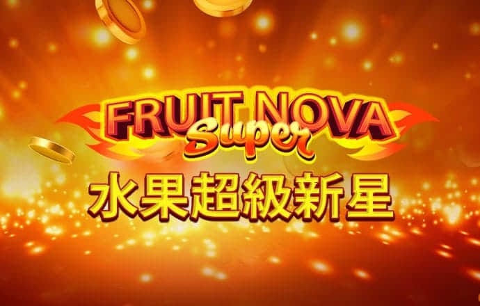 K体育app官网下载官方版
