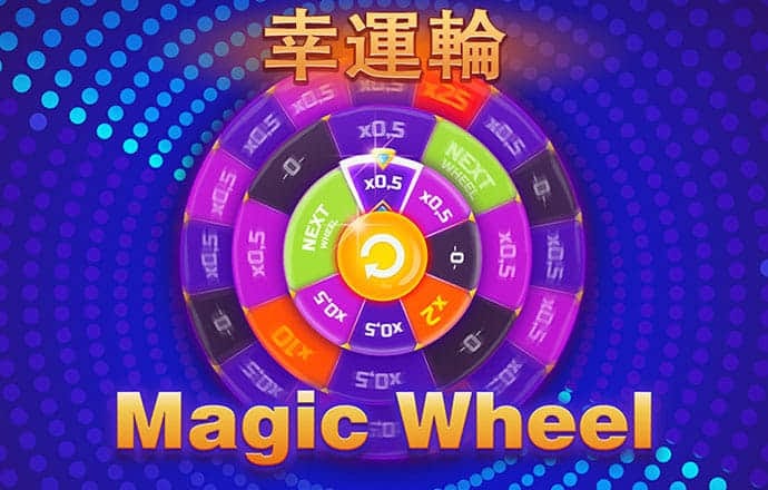 开元棋app官方版最新版2023