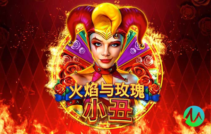 68图库免费资料大全