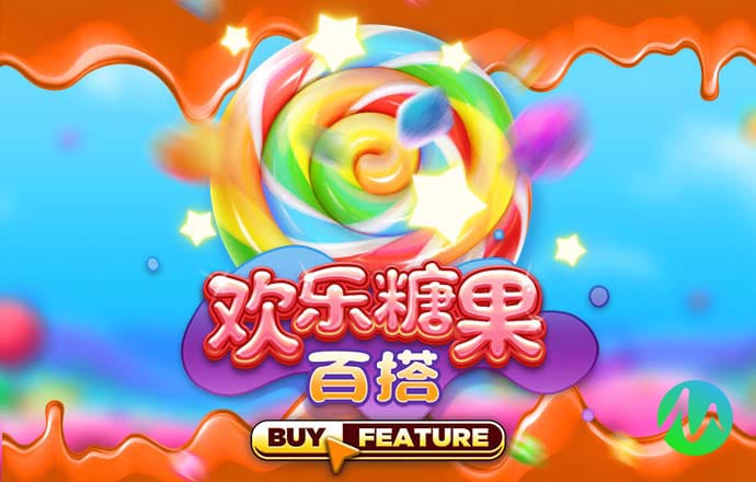 杏运体育app