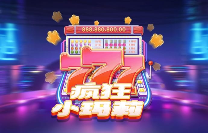 必赢亚洲app