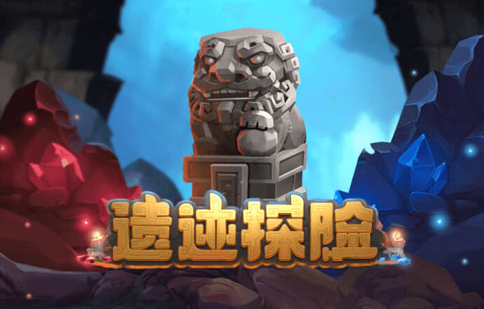 EMC易倍体育官网下载