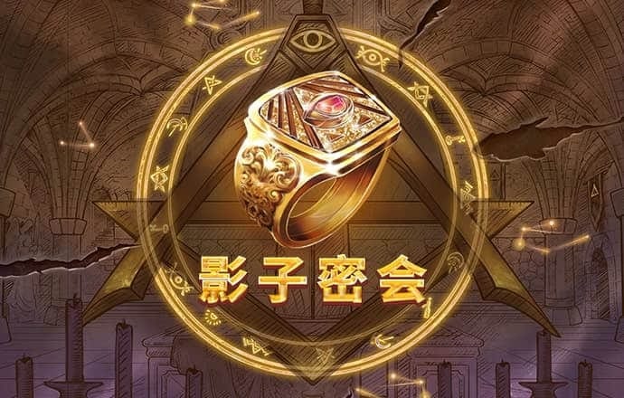 best365体育官网登录大全