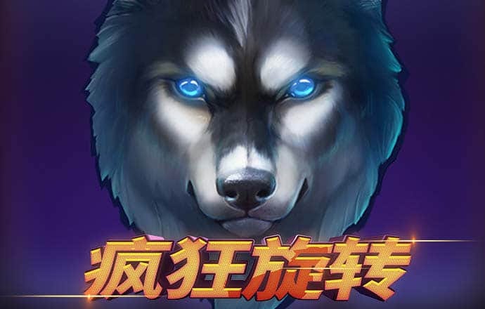 美狮贵宾会
