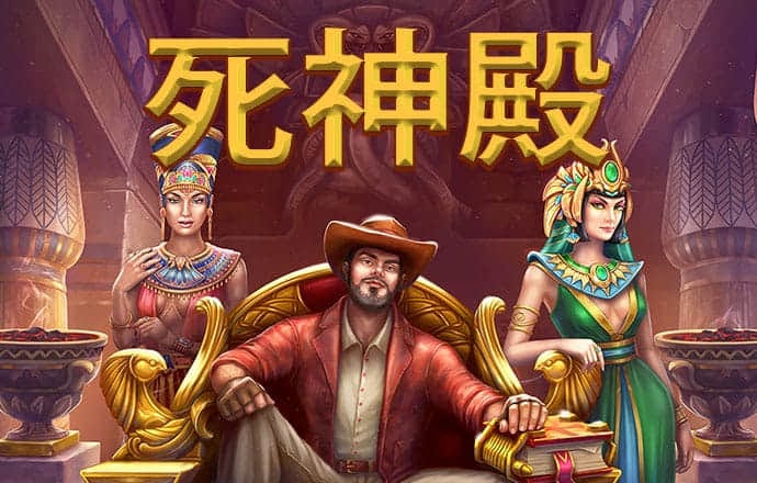 58娱乐彩票手机版官网