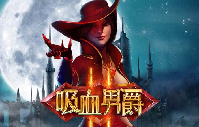 c7c7.cpp官方版最新版下载