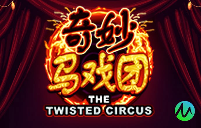 乐宝体育平台app下载