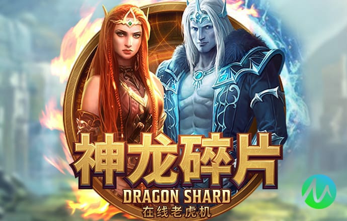 H365官方登录平台