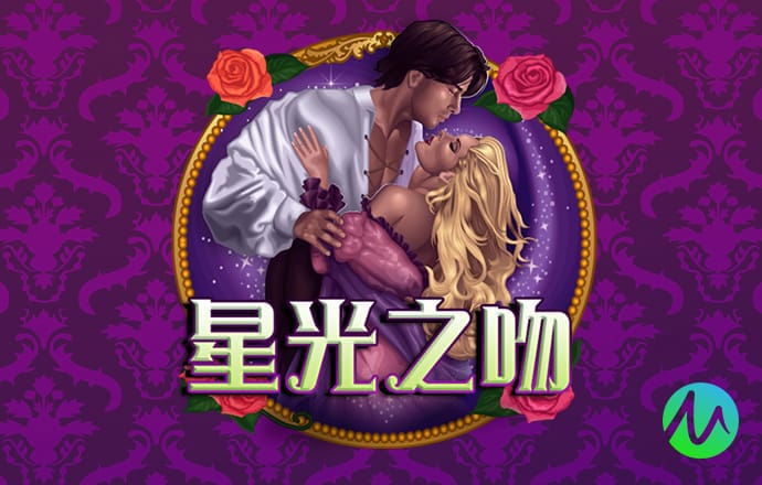 pg电子游戏网站
