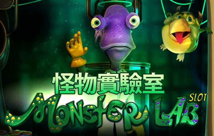 华体育官网登录入口下载