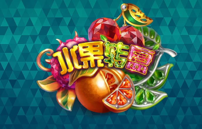 im电竞官方入口官网