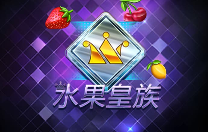 pg电子娱乐平台