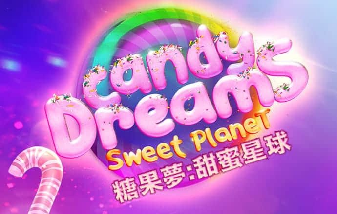 香港内部最准全年资料应用亮点
