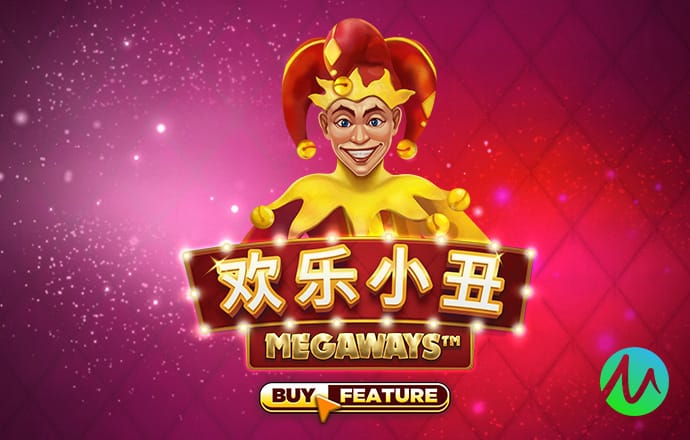 新澳门游戏网站入口app