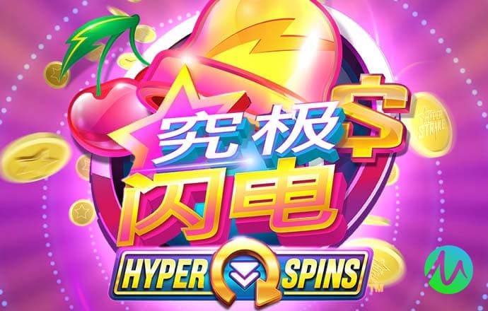 b体育app下载平台
